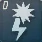 Image:Socket_Auto Shield_D.jpg