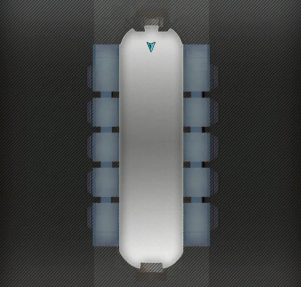 Image:Map_City_Alternative_Big_Mall_1.jpg