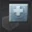 Image:Icon EmergencyTreatment.jpg