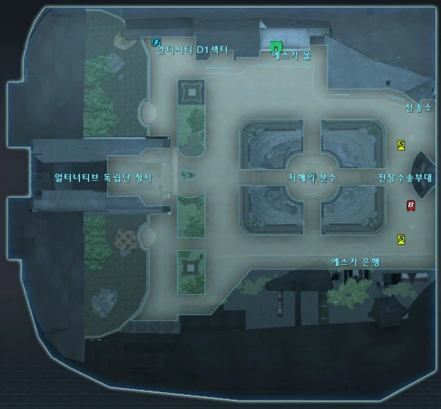 Image:Map City Alternative Area 11.jpg