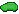 Image:Icon Vehicles v4.jpg