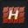 Image:Icon Red Flat H 32.jpg