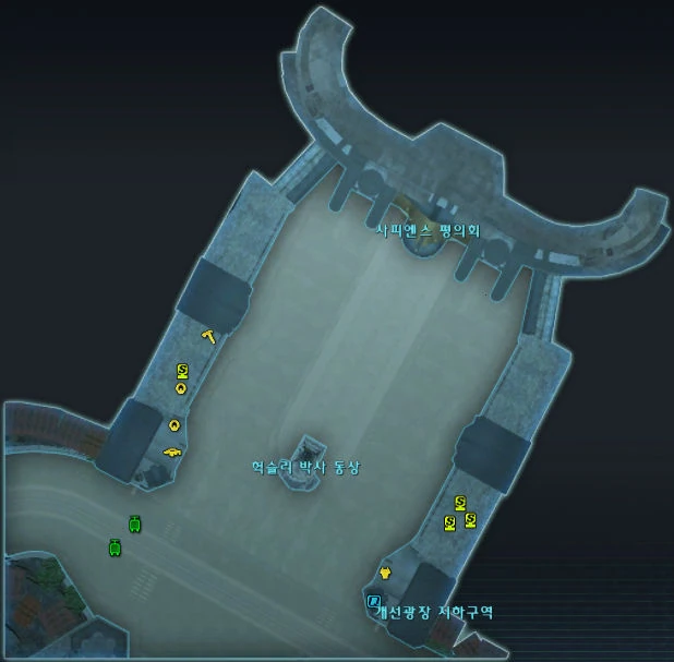 image:Map Area 11.jpg
