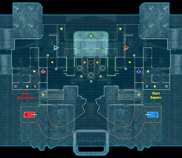 Image:Map Battlefield 4A.jpg