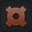 Image:Icon_Red_MediumGear_32.jpg