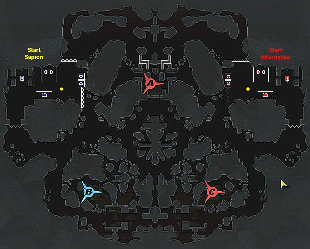Image:Map Battlefield 2A.jpg
