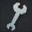 Image:Repair tools for repair technicians.jpg