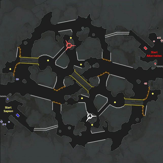 Image:Map Battlefield 3B.jpg