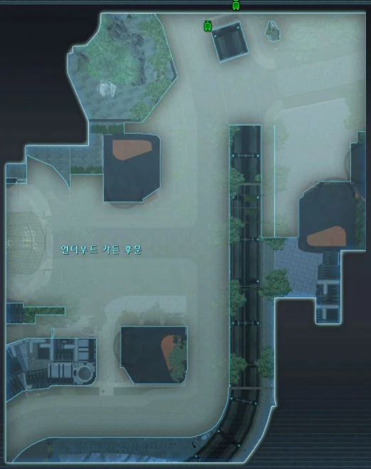 Image:Map City Alternative Area 9.jpg
