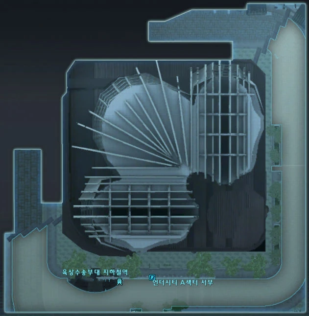 Image:Map City Alternative Area 7.jpg