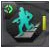 Image:teleport_forward_a.jpg