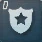 Image:Invincibility.jpg