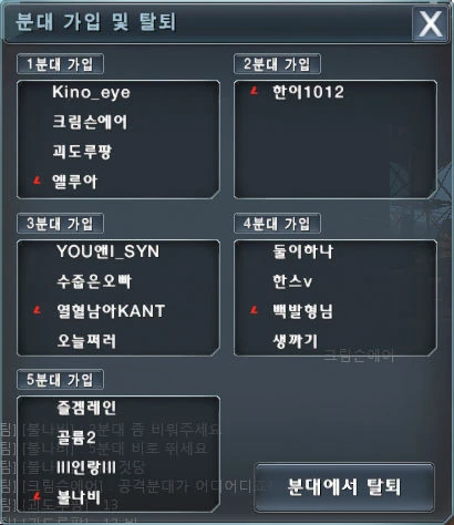 Image:Party Battlefields.jpg