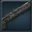 Image:Icon_Machinegun_E_D.jpg