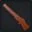Image:Icon Red Rifle 32.jpg