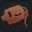 Image:Icon_Red_Bag_32.jpg