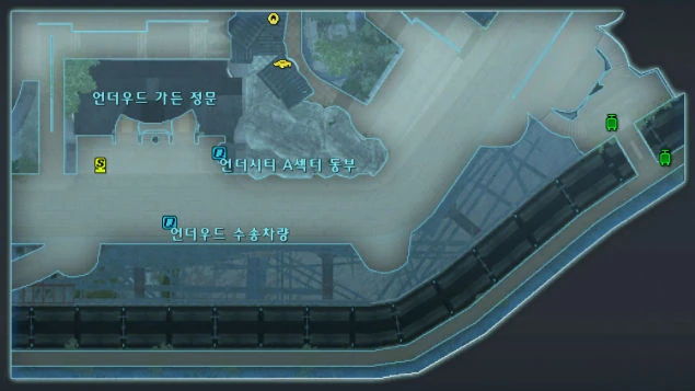 Image:Map City Alternative Area 8.jpg