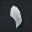 Image:Nail.jpg