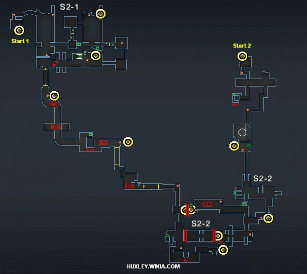 Image:Map City Sapien BattleZone 3 AB.jpg