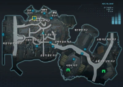 Image:Map Mini Battle Zone 1B.jpg