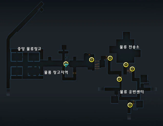 image:Map_PvE_Alternative_1B.jpg