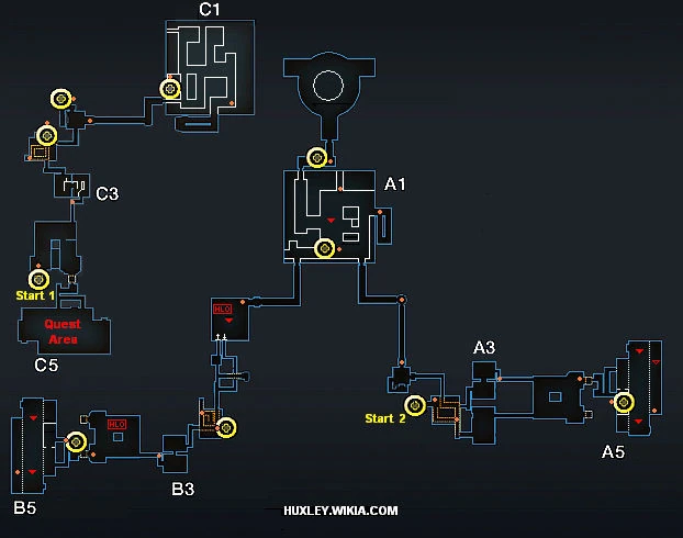 Image:Map City Sapien BattleZone 1 AB.jpg