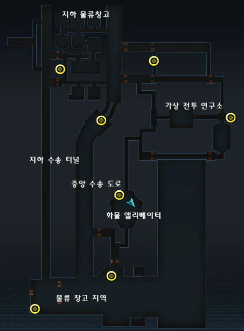 image:Map_PvE_Alternative_3B.jpg