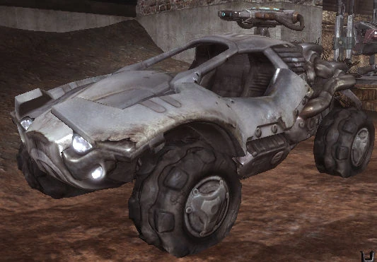 Image:Vehicles Buggy.jpg