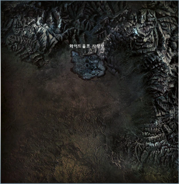 image:Map_Battle_Zone_2.jpg