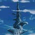 Icon-TC.png