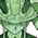 Icon-CA.png