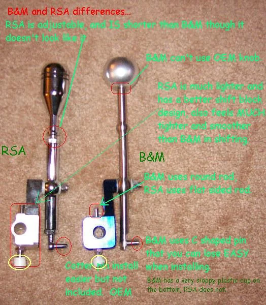 image:rsideshifter18.jpg