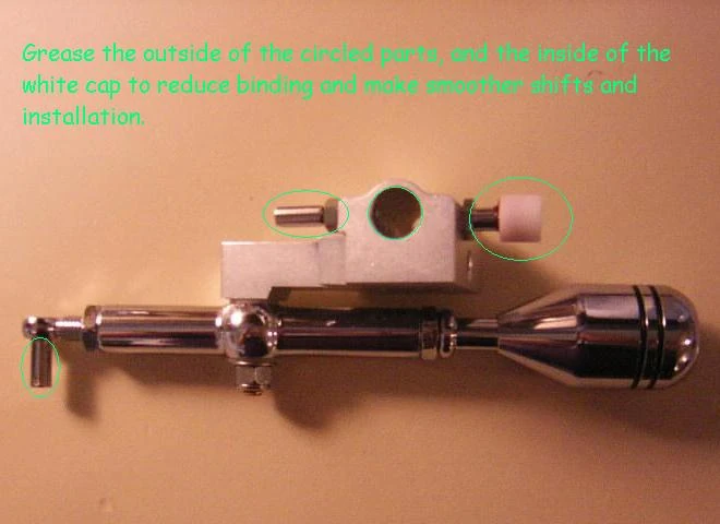 image:rsideshifter1.jpg
