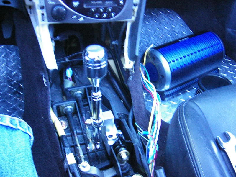 image:rsideshifter17.jpg