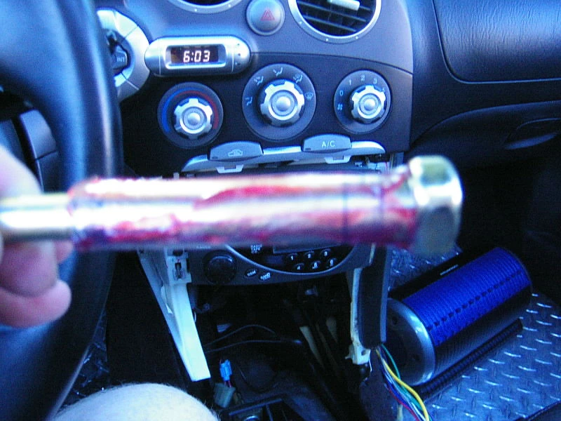 image:rsideshifter8.jpg