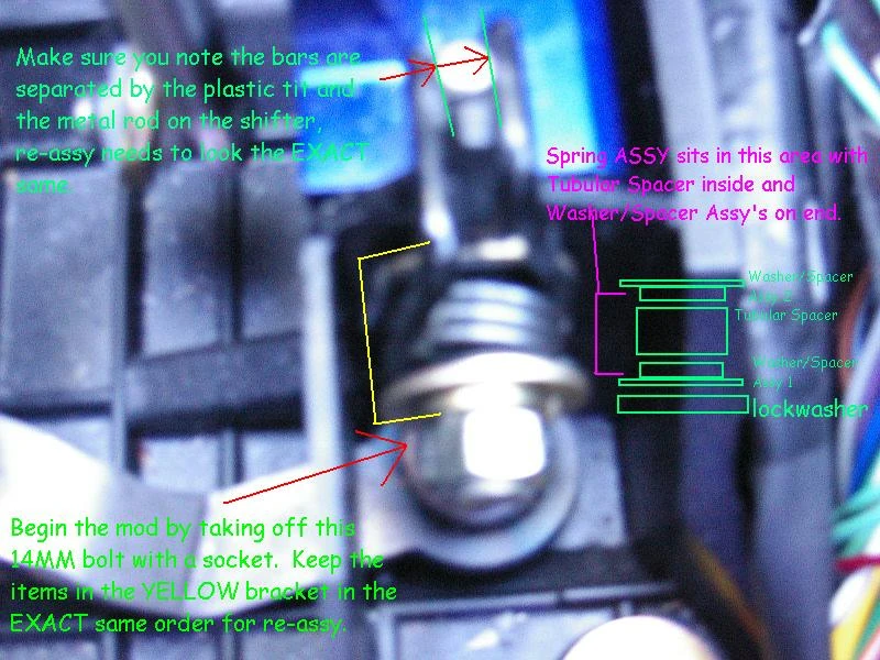 image:rsideshifter3.jpg