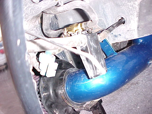 image:evap06.jpg