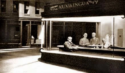 image:G_auxilingua.jpg