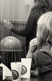 Tumblr_lsfujak6321qhokzho3_250.gif