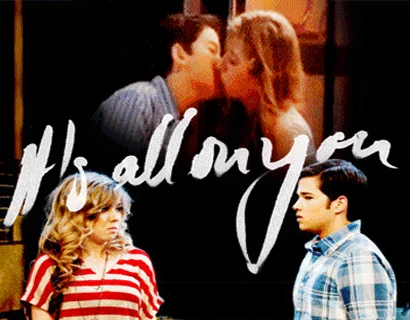 Seddie_version.gif
