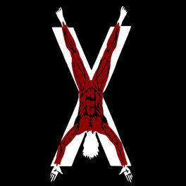 House-Bolton-sigil