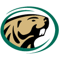 [http://images2.wikia.nocookie.net/icehockey/images/4/48/Bemidji_State_Beavers.gif]