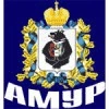 Amur Khabarovsk(Амур Хабаровск)