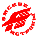 Avangard Omsk(Авангард Омск)