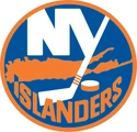 New York Islanders