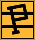 Pittsburgh Pirates