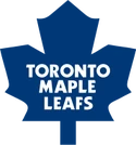 Toronto Maple Leafs