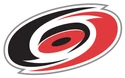Carolina Hurricanes
