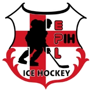 EPIHL Logo.