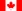 Flag of Canada